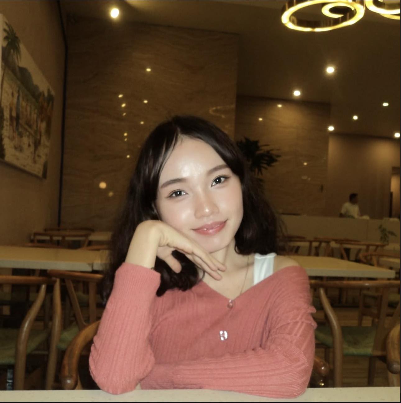 Rosie